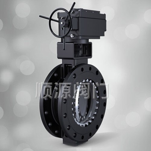 �p���mʽ���y